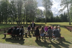 1_IMG_20200709_095559