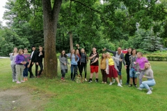 IMG_20200709_161246