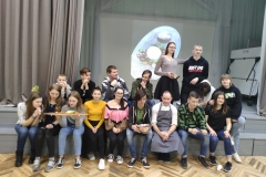 1_IMG_20200221_161239
