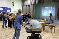IMG-20200221-WA0014