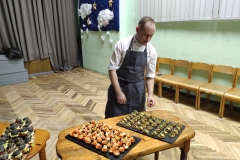 IMG_20200221_155410