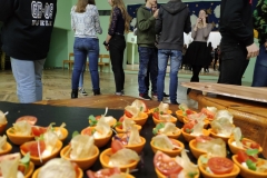 IMG_20200221_160107